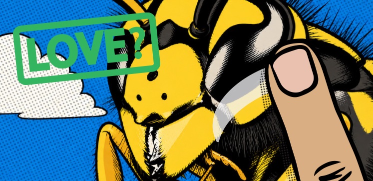 123 homepage banner
